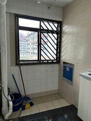 Blk 16 Hougang View (Hougang), HDB 4 Rooms #417521081